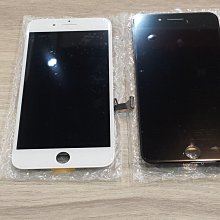 最低價????Apple iPhone 14 128G 6.1吋 天峰藍 原廠空機 原廠保固 蘋果 Apple i14 送禮 歷史價格詳細信息