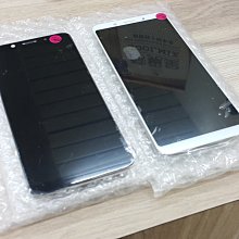 【南勢角維修】OPPO A31 液晶螢幕 維修完工價格1800元 全國最低價 歷史價格詳細信息