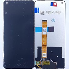 新竹 老師傅 華碩 ASUS X017DA  ZenFone5Q ZC600KL 螢幕維修 液晶總成更換 螢幕破裂 歷史價格詳細信息