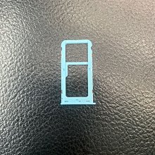 完工價250元 左營 民族一路【油品味】阿吉普 eni i-Ride racing 4T 10W50 MA2 機車機油 歷史價格詳細信息