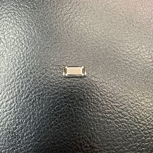 不用到萬元 ALBA WIRED系列 全新 GAL07 奢華立體切割玻璃女錶 生活防水錶 情侶錶 男生手錶 女生手錶 水 歷史價格詳細信息