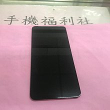 批發現貨Vivo V15液晶幕總成 Vivo V15液晶螢幕總成 Vivo V15液晶螢幕總成 價格比較,價格查詢,歷史價格詳細信息