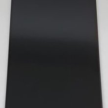 新竹 老師傅 現場維修 SUGAR C11/C11S 手機螢幕 面板 鏡面 液晶 LCD 電池 不顯示 電池 價格比較,價格查詢,歷史價格詳細信息