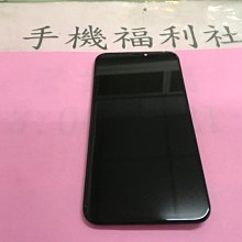 OLED現貨批發 三星A6+液晶螢幕總成 A6 Plus液晶螢幕總成 A6050螢幕總成 歷史價格詳細信息