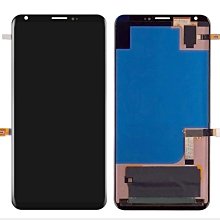 【台北維修】LG V30s 液晶螢幕 維修完工價3800元 原廠螢幕 全國最低價 歷史價格詳細信息