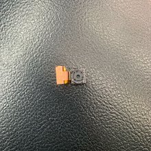 【萬年維修】SONY-XA1P/XA2P/XA2U(3580) 全新電池 維修完工價1000元 挑戰最低價!!! 歷史價格詳細信息