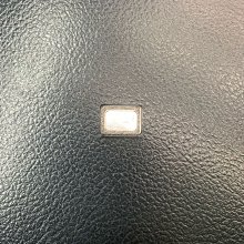 【萬年維修】SONY- Z 後鏡頭 大鏡頭 照相機 維修完工價800元 挑戰最低價!!! 歷史價格詳細信息