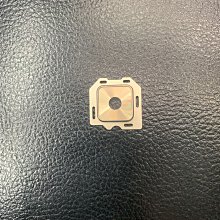 【萬年維修】ASUS-ZB570TL(Max+/M1)後鏡頭玻璃片 鏡頭片 維修完工價500元 挑戰最低價!!! 歷史價格詳細信息