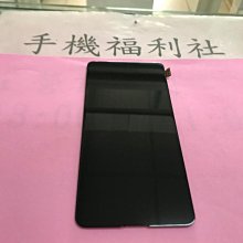 紅米 9T 螢幕總成 紅米9T 螢幕 歷史價格詳細信息