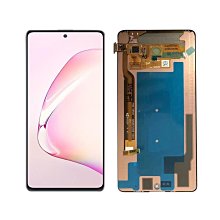 【南勢角維修】Samsung Galaxy J7 螢幕總成 J700F 維修價1500元  全國最低價 歷史價格詳細信息