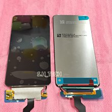 Samsung A60 A606 6.3吋 亞麻風 側翻皮套.內軟殼 可立式 歷史價格詳細信息