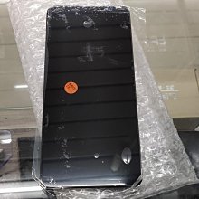 【南勢角維修】vivo Y20 液晶螢幕 維修完工價1200元 全國最低價 價格比較,價格查詢,歷史價格詳細信息