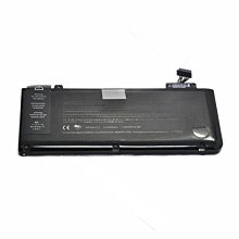 筆記型電腦電池 全新 ACER Aspire One 3cell電池 2200mAh 白色 歷史價格詳細信息