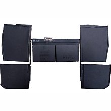 筆記型電腦電池 全新 ACER Aspire One 3cell電池 2200mAh 白色 歷史價格詳細信息