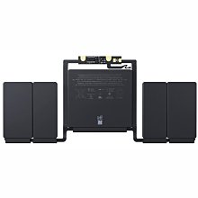 筆記型電腦電池 全新 ACER Aspire One 3cell電池 2200mAh 白色 歷史價格詳細信息