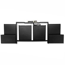 筆記型電腦電池 全新 ACER Aspire One 3cell電池 2200mAh 白色 歷史價格詳細信息