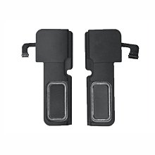 2800萬 HDMI USB工業相機高清電子顯微鏡數碼視頻放大鏡 維修檢測 歷史價格詳細信息