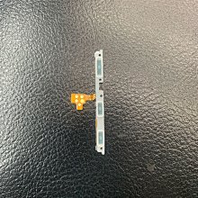 【萬年維修】SAMSUNG-A52-5G(A526) 全新OLED液晶螢幕 維修完工價3000元 挑戰最低價!!! 歷史價格詳細信息