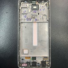 【萬年維修】SAMSUNG-A52-5G(A526) 全新OLED液晶螢幕 維修完工價3000元 挑戰最低價!!! 歷史價格詳細信息