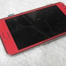 (桃子3C通訊手機維修鋪)SAMSUNG S4 I9500正版原廠公司貨液晶模組含框組~庫存料件 歷史價格詳細信息