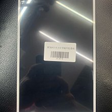 【萬年維修】華為 HUAWEI Nova 4E 後鏡頭玻璃片 鏡頭片 維修完工價500元 挑戰最低價!!! 歷史價格詳細信息