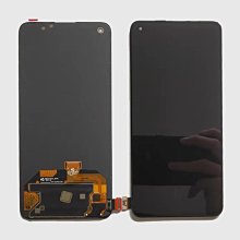 【萬年維修】Realme X2 Pro 全新液晶螢幕 維修完工價3500元 挑戰最低價!!! 歷史價格詳細信息