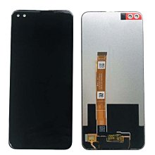 【南勢角維修】Realme x50 液晶螢幕 維修完工價格1500元 全國最低價 歷史價格詳細信息