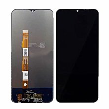 【萬年維修】VIVO Y17S 尾插排線 充電孔 無法充電 維修完工價1000元 挑戰最低價!!! 歷史價格詳細信息