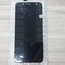 【台北維修】Samsung Galaxy A7(2017) A720F 原廠液晶 維修完工價2000元 全台最低價 歷史價格詳細信息