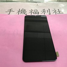 OPPO Reno Z CPH1979 滿版 鋼化玻璃保護貼 9H 滿版玻璃 鋼貼 螢幕保護貼 螢幕貼 玻璃膜 保護膜 歷史價格詳細信息