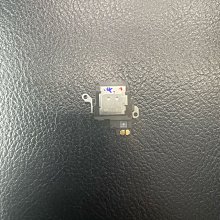 不用到萬元 ALBA WIRED系列 全新 GAL07 奢華立體切割玻璃女錶 生活防水錶 情侶錶 男生手錶 女生手錶 水 歷史價格詳細信息