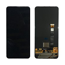 【台北維修】Asus Zenfone7 ZS670KS 液晶螢幕 維修完工價2700元 全國最低價^^ 歷史價格詳細信息