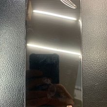 【萬年維修】OPPO-R11S 全新液晶螢幕 維修完工價2000元 挑戰最低價!!! 歷史價格詳細信息