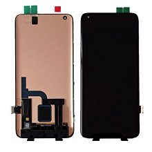 【萬年維修】米-小米 Pocophone F1 尾插小板 尾插排線 充電孔 維修完工價1000元 挑戰最低價!!! 歷史價格詳細信息