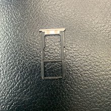 完工價250元 左營 民族一路【油品味】阿吉普 eni i-Ride racing 4T 10W50 MA2 機車機油 歷史價格詳細信息