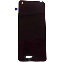 ????原廠最低價 BOYA｜ BY-MM1 送腳架 博雅原廠 指向麥克風 電腦手機 單眼採訪麥克風 指向性 BY-MM1 歷史價格詳細信息