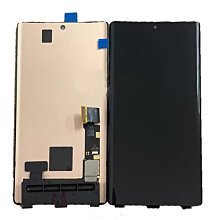 【萬年維修】GOOGLE-Pixel 3A/3AXL後鏡頭玻璃片 鏡頭片 維修完工價500元 挑戰最低價!!! 歷史價格詳細信息