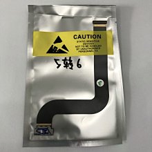 【萬年維修】微軟 Microsoft Surface PRO 6 1807全新電池 維修完工價5000元 挑戰最低價!! 歷史價格詳細信息