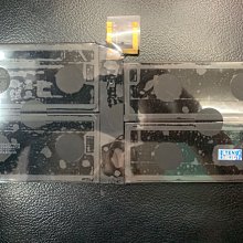 微軟 電池-Microsoft Surface Pro 7 1866 G3HTA061H 歷史價格詳細信息