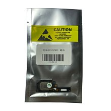 【萬年維修】米-紅米 Note 9 4G/紅米 9T/Poco m3 全新液晶螢幕 維修完工價2000元 挑戰最低價!! 歷史價格詳細信息