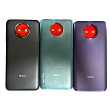 紅米NOTE 9T 5G 紅米 NOTE 9T 5G 紅米9T 紅米 9T 手機皮套 側翻皮套 蠶絲紋手機套 玻璃貼 歷史價格詳細信息