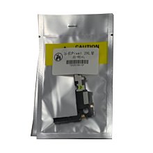 Google Pixel XL 128GB Andriod 7 1230萬畫素 歷史價格詳細信息