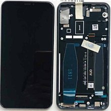 【台北維修】Asus Zenfone5 ZE620KL 液晶螢幕 維修完工價2000元 全台最低價^^ 歷史價格詳細信息