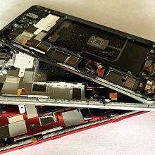 *三重手機維修* 三星S20ULTRA螢幕玻璃破裂維修 液晶總成更換 S20ultra液晶面板 S20 ULTRA充電孔 歷史價格詳細信息