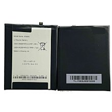 SUGAR C13 5.93 吋【台灣製-吸合皮套】隱藏側掀保護套/側掀站立皮套 歷史價格詳細信息