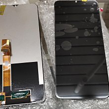 【台北維修】Realme5 pro 液晶螢幕 維修完工價1500元 全國最低價 歷史價格詳細信息