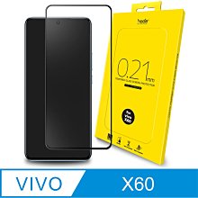 Hoda vivo V21 藍寶石 鏡頭貼 保護貼 藍寶石鏡頭貼 一片式 歷史價格詳細信息