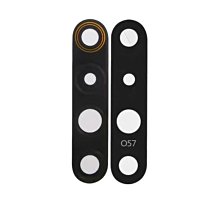 【萬年維修】Realme X2 Pro 全新液晶螢幕 維修完工價3500元 挑戰最低價!!! 歷史價格詳細信息