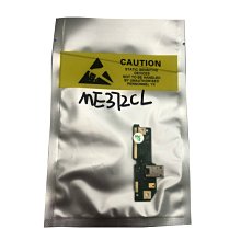 【挑戰最低價！小太陽9吋渦流循環扇TF-816 TF-869】臺灣現貨 1年現貨 電風扇 小電扇 風扇 電扇 AC扇 歷史價格詳細信息