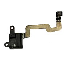 【挑戰最低價！小太陽9吋渦流循環扇TF-816 TF-869】臺灣現貨 1年現貨 電風扇 小電扇 風扇 電扇 AC扇 歷史價格詳細信息